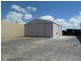 6 Ginger Street, Paget QLD 4740