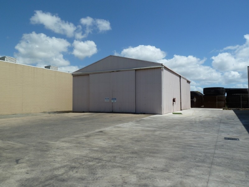 6 Ginger Street, Paget QLD 4740