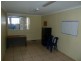6 Ginger Street, Paget QLD 4740