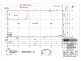 6 Ginger Street, Paget QLD 4740 Floorplan