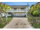 13 Amhurst Street, Slade Point QLD 4740