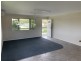 13 Amhurst Street, Slade Point QLD 4740