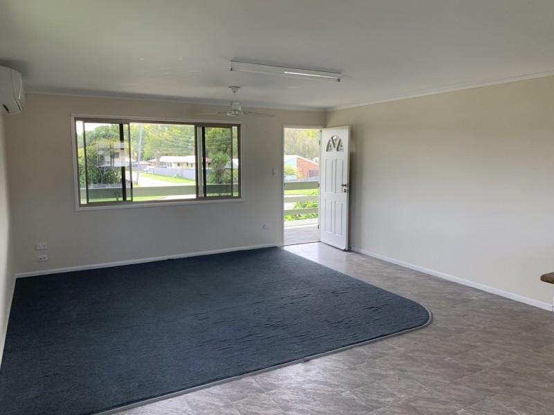 13 Amhurst Street, Slade Point QLD 4740