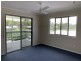 13 Amhurst Street, Slade Point QLD 4740