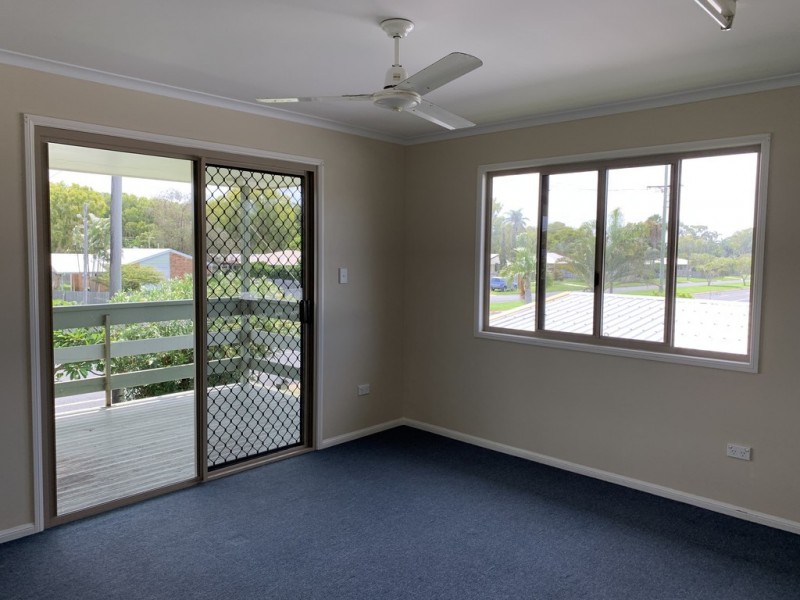 13 Amhurst Street, Slade Point QLD 4740