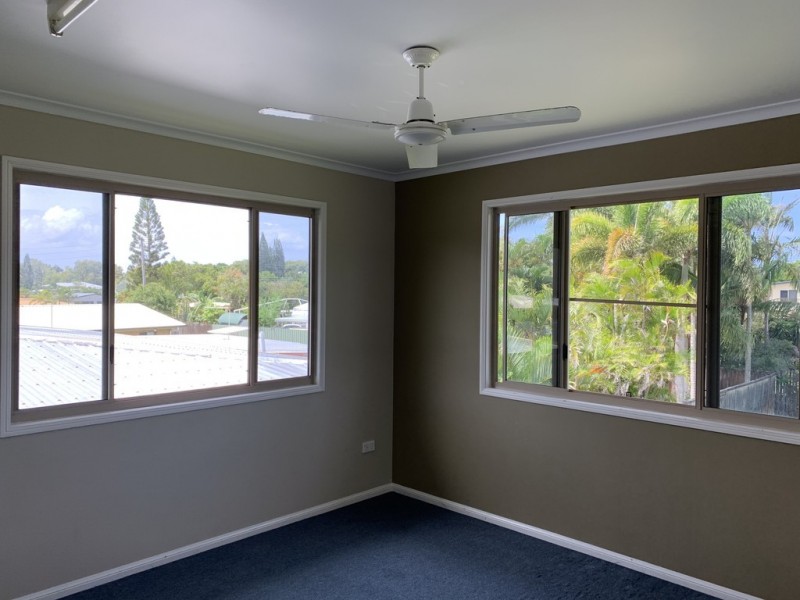 13 Amhurst Street, Slade Point QLD 4740