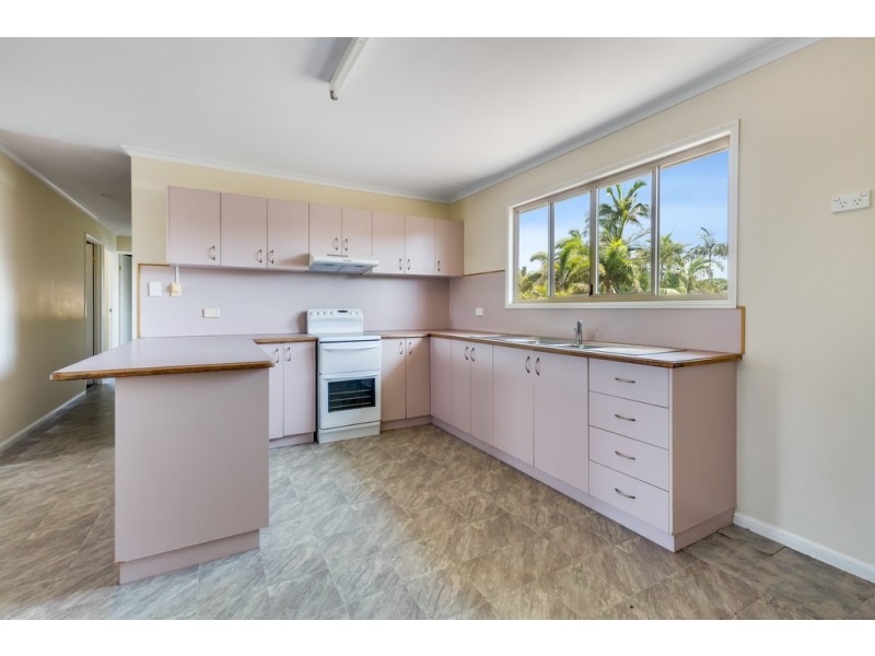 13 Amhurst Street, Slade Point QLD 4740