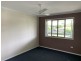 13 Amhurst Street, Slade Point QLD 4740