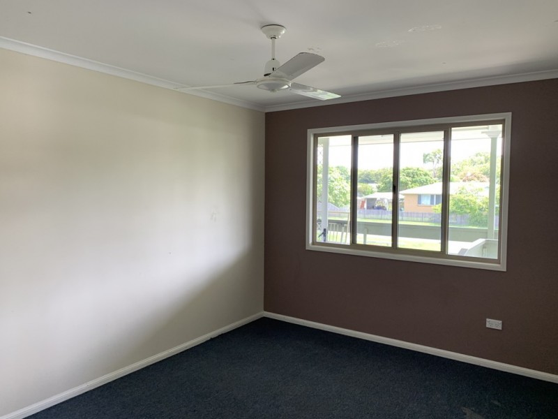 13 Amhurst Street, Slade Point QLD 4740