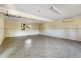 13 Amhurst Street, Slade Point QLD 4740