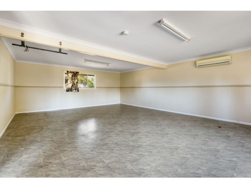 13 Amhurst Street, Slade Point QLD 4740