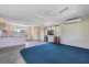 13 Amhurst Street, Slade Point QLD 4740