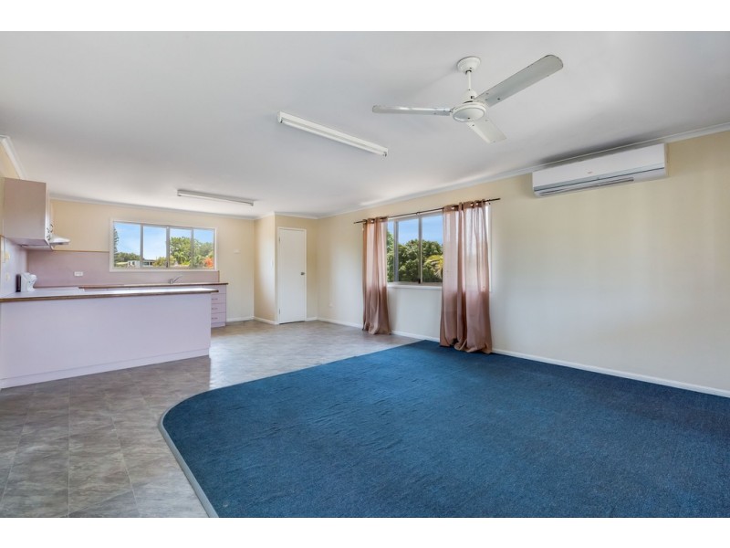 13 Amhurst Street, Slade Point QLD 4740