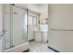 13 Amhurst Street, Slade Point QLD 4740