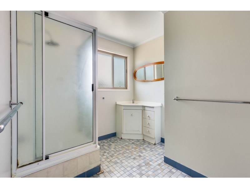 13 Amhurst Street, Slade Point QLD 4740