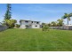 13 Amhurst Street, Slade Point QLD 4740