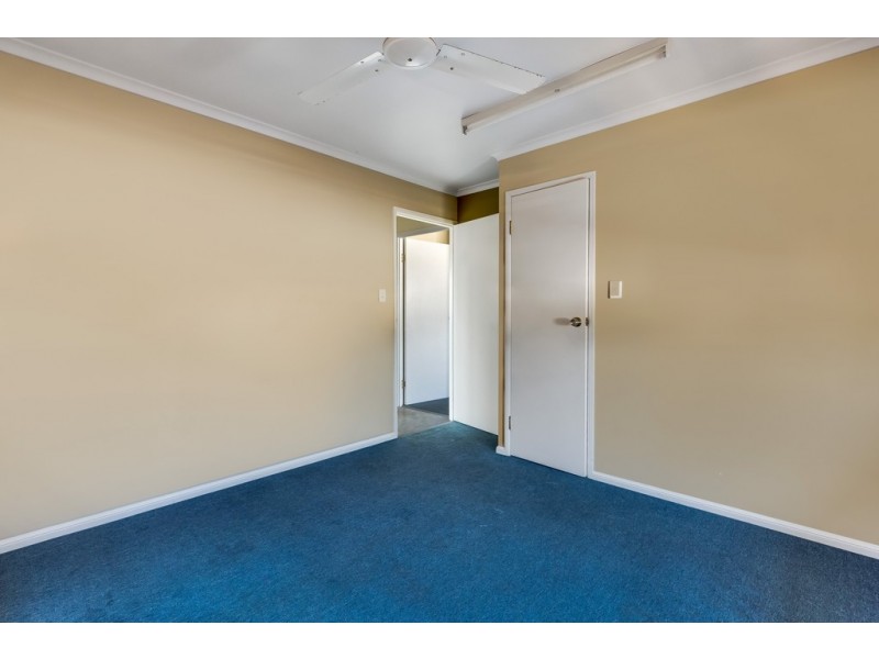 13 Amhurst Street, Slade Point QLD 4740