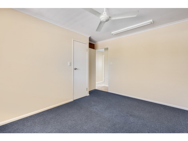13 Amhurst Street, Slade Point QLD 4740