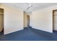13 Amhurst Street, Slade Point QLD 4740