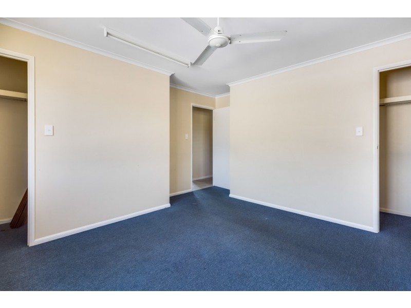 13 Amhurst Street, Slade Point QLD 4740