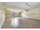 13 Amhurst Street, Slade Point QLD 4740