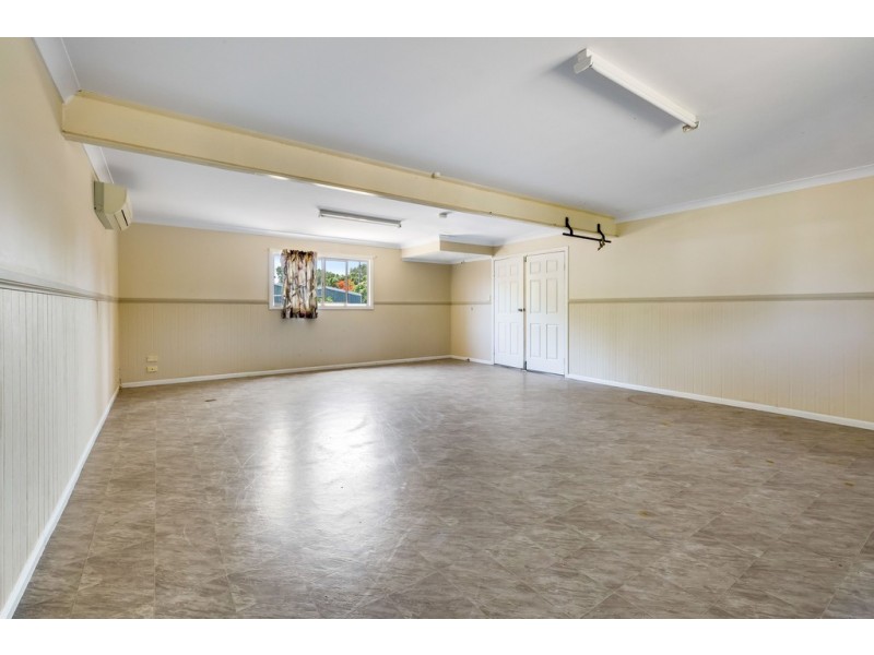 13 Amhurst Street, Slade Point QLD 4740