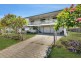 13 Amhurst Street, Slade Point QLD 4740