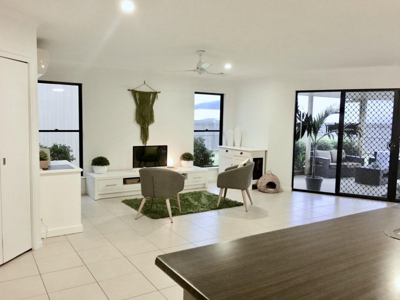 6 Franklin Close, Marian QLD 4753