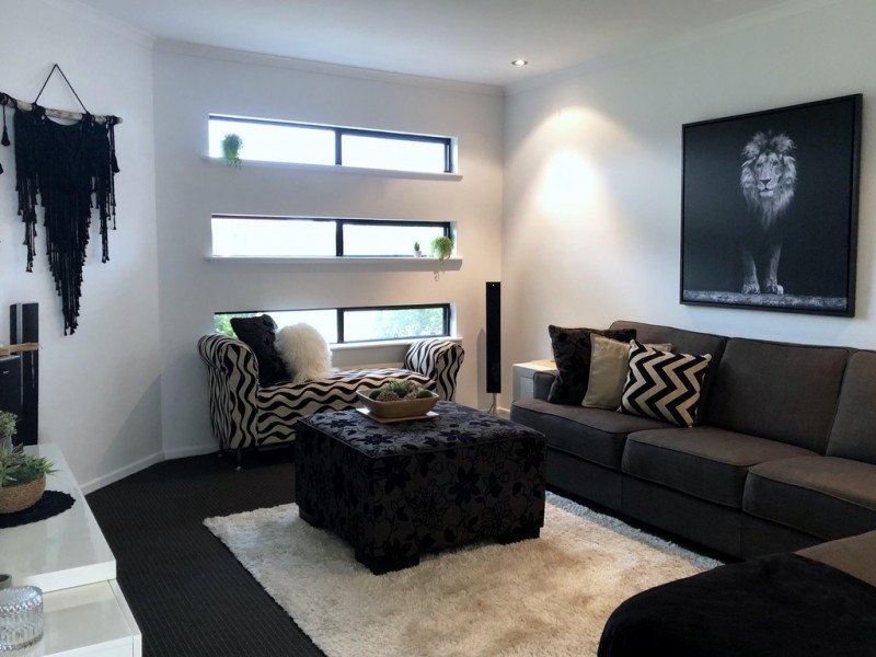 6 Franklin Close, Marian QLD 4753