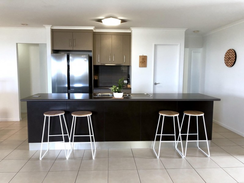 6 Franklin Close, Marian QLD 4753