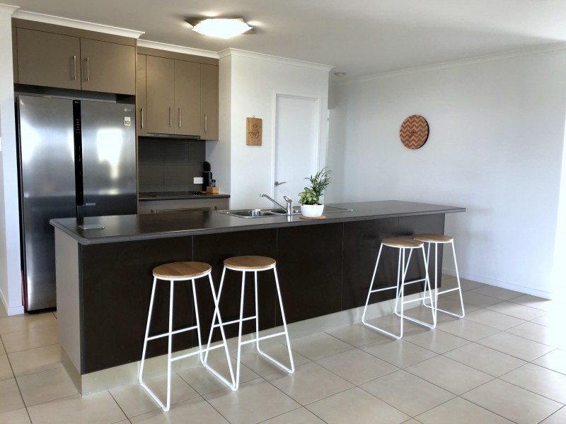 6 Franklin Close, Marian QLD 4753