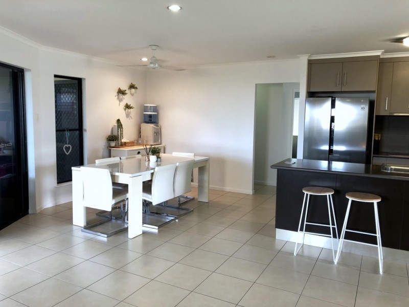 6 Franklin Close, Marian QLD 4753