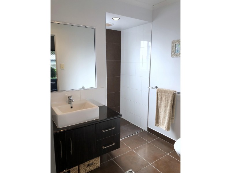 6 Franklin Close, Marian QLD 4753