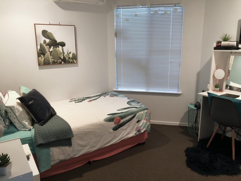 6 Franklin Close, Marian QLD 4753