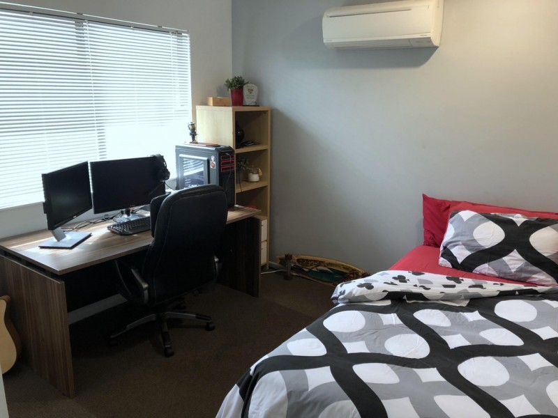 6 Franklin Close, Marian QLD 4753