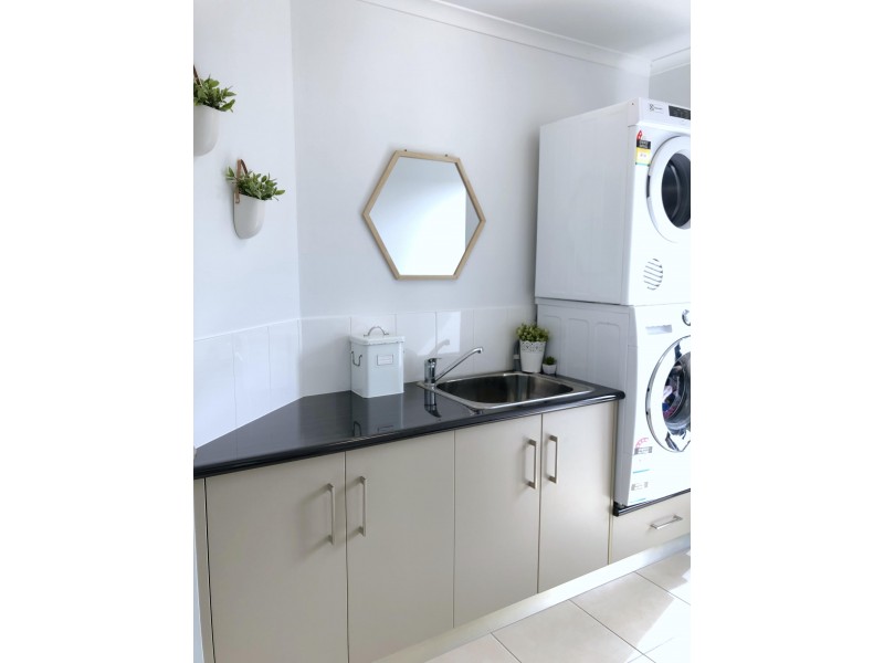 6 Franklin Close, Marian QLD 4753