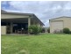6 Franklin Close, Marian QLD 4753