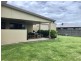 6 Franklin Close, Marian QLD 4753