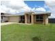29 Debbiesue Drive, Mount Pleasant QLD 4740