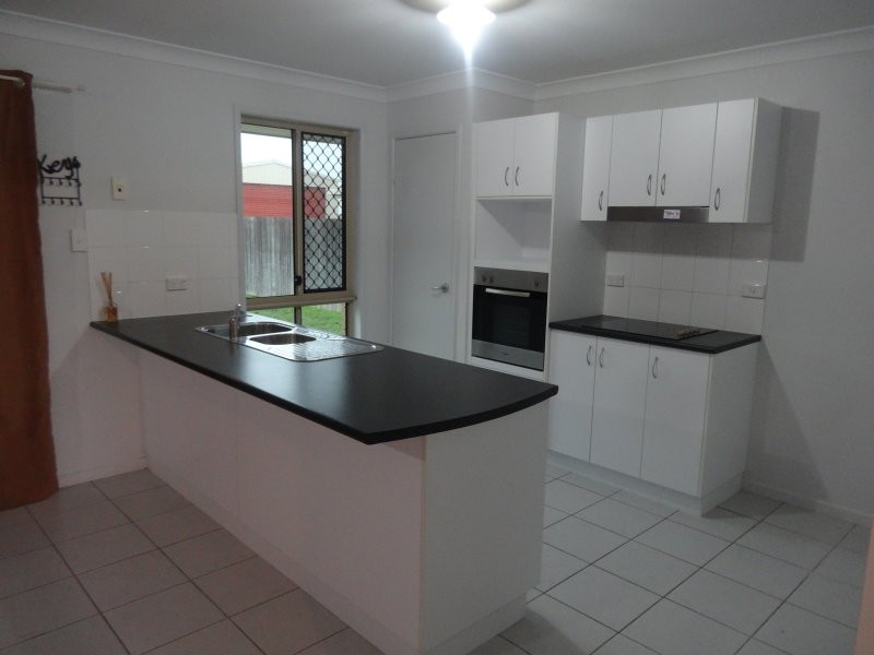 29 Debbiesue Drive, Mount Pleasant QLD 4740