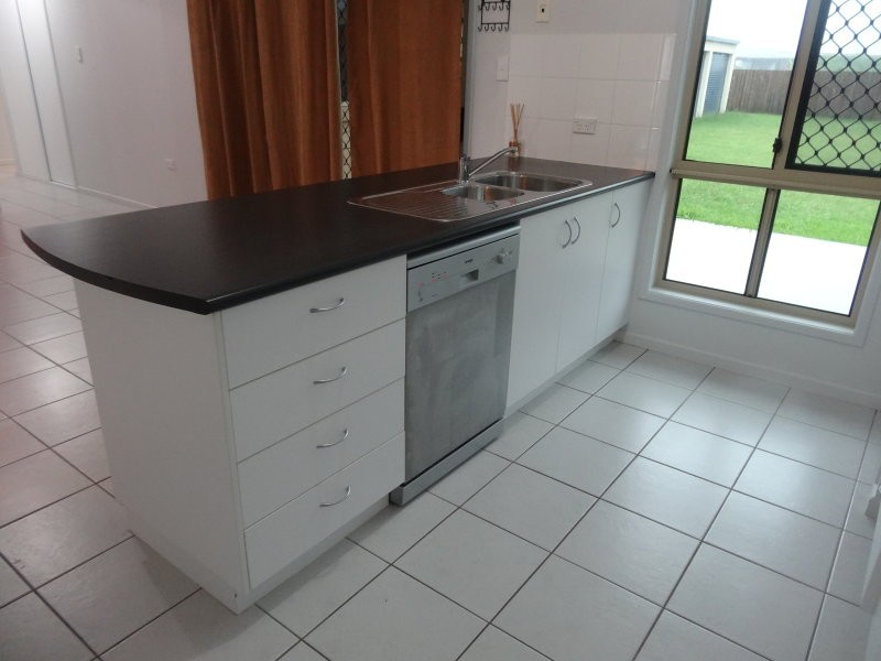 29 Debbiesue Drive, Mount Pleasant QLD 4740