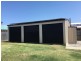 4 Glenfern St, South Mackay QLD 4740