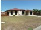 4 Glenfern St, South Mackay QLD 4740