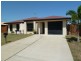 4 Glenfern St, South Mackay QLD 4740
