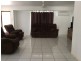 4 Glenfern St, South Mackay QLD 4740