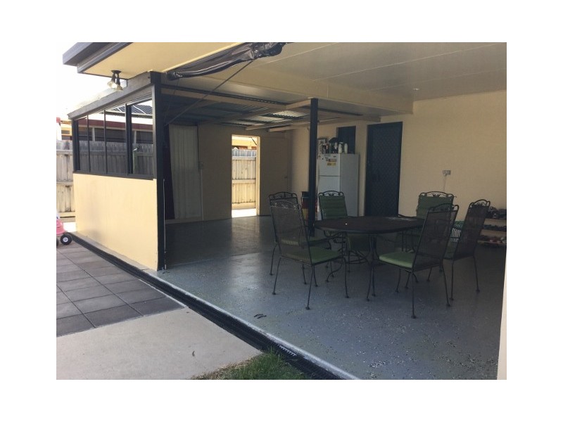 4 Glenfern St, South Mackay QLD 4740