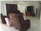 4 Glenfern St, South Mackay QLD 4740