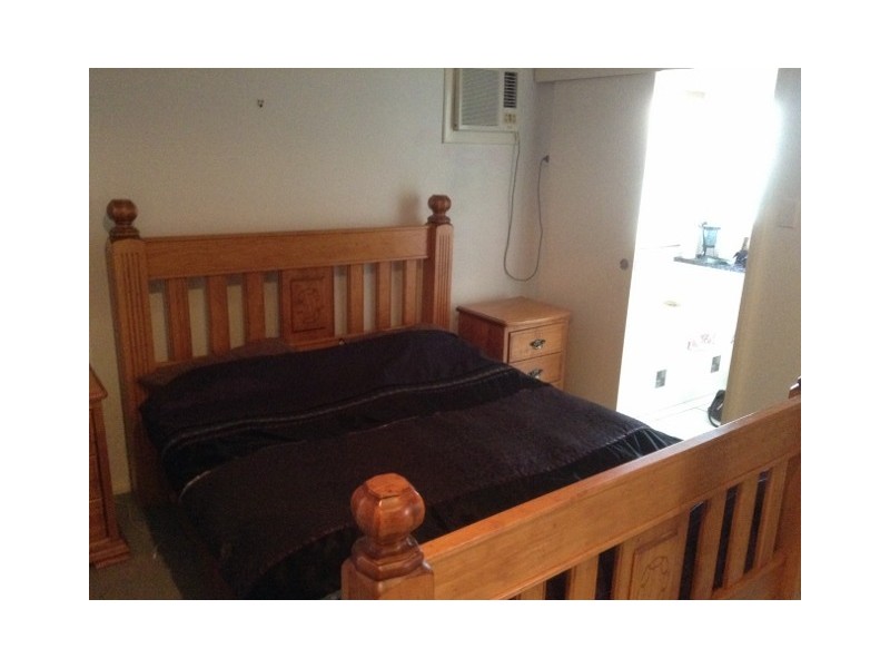 4 Glenfern St, South Mackay QLD 4740