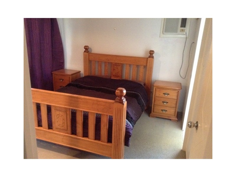 4 Glenfern St, South Mackay QLD 4740