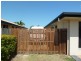 4 Glenfern St, South Mackay QLD 4740